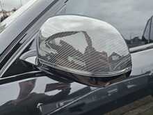 BMW X5 M i V8 Competition 