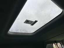 Ford Transit TDCi 350 