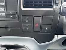 Ford Transit TDCi 350 