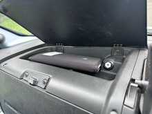 Ford Transit TDCi 350 