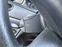 Ford Focus i LX 