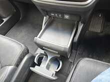 Honda Odyssey Odyssey 