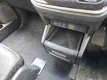 Honda Odyssey Odyssey 