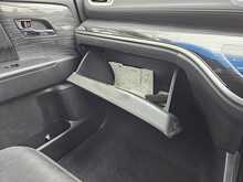 Honda Odyssey Odyssey 