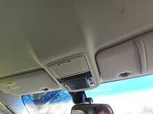 Honda Odyssey Odyssey 
