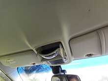 Honda Odyssey Odyssey 