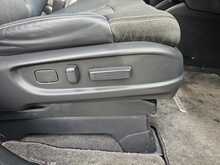 Honda Odyssey Odyssey 