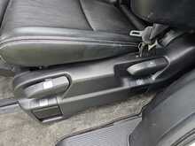Honda Odyssey Odyssey 