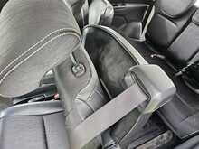 Honda Odyssey Odyssey 