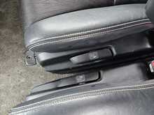 Honda Odyssey Odyssey 