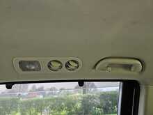 Honda Odyssey Odyssey 