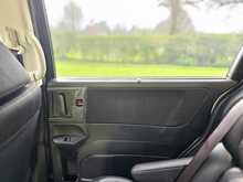 Honda Odyssey Odyssey 