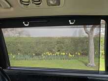 Honda Odyssey Odyssey 