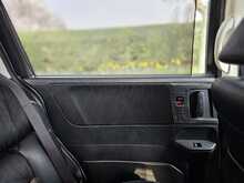 Honda Odyssey Odyssey 