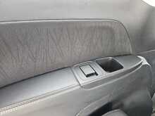 Honda Odyssey Odyssey 