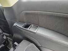 Honda Odyssey Odyssey 