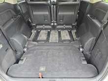 Honda Odyssey Odyssey 