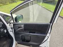 Honda Odyssey Odyssey 