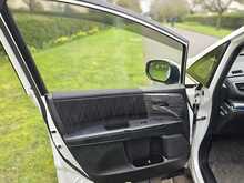 Honda Odyssey Odyssey 
