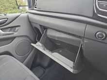 Ford Transit Custom 300 EcoBlue Limited 