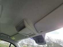 Ford Transit Custom 300 EcoBlue Limited 