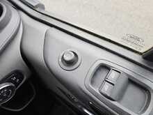 Ford Transit Custom 300 EcoBlue Limited 