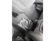 Ford Transit Custom 300 EcoBlue Limited 