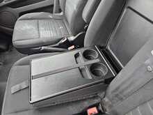 Ford Transit Custom 300 EcoBlue Limited 