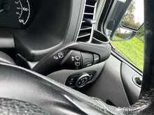 Ford Transit Custom 280 EcoBlue Limited 