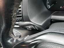 Ford Transit Custom 280 EcoBlue Limited 