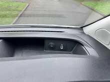 Ford Transit Custom 280 EcoBlue Limited 