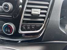 Ford Transit Custom 280 EcoBlue Limited 