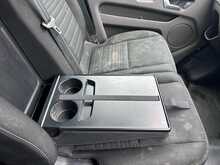 Ford Transit Custom 280 EcoBlue Limited 