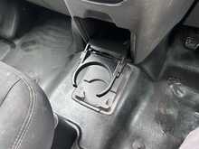 Ford Transit Custom 280 EcoBlue Limited 