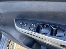 Nissan Navara dCi Tekna 