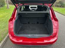 Citroen C4 Picasso PureTech Flair 