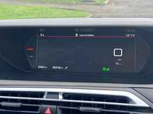 Citroen C4 Picasso PureTech Flair 