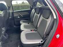 Citroen C4 Picasso PureTech Flair 