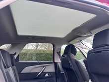 Citroen C4 Picasso PureTech Flair 