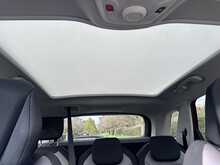 Citroen C4 Picasso PureTech Flair 