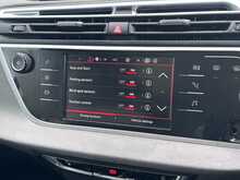Citroen C4 Picasso PureTech Flair 