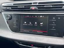 Citroen C4 Picasso PureTech Flair 
