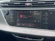 Citroen C4 Picasso PureTech Flair 
