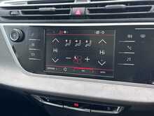 Citroen C4 Picasso PureTech Flair 