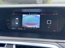 Citroen C4 Picasso PureTech Flair 