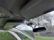 Citroen C4 Picasso PureTech Flair 