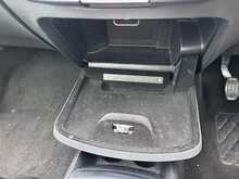 Citroen C4 Picasso PureTech Flair 