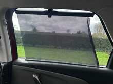 Citroen C4 Picasso PureTech Flair 