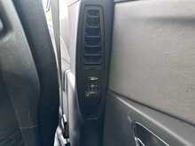 Citroen C4 Picasso PureTech Flair 