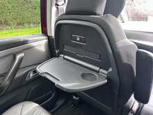 Citroen C4 Picasso PureTech Flair 